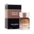Karl Lagerfeld Les Parfums Matières Bois de Santal Eau de Toilette uomo 50 ml