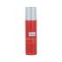 Mexx Energizing Man Deodorante uomo 150 ml