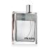 Prada Amber Eau de Toilette uomo 100 ml
