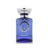 Al Wataniah Massad Eau de Parfum uomo 100 ml