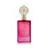 Al Wataniah Sevilla Eau de Parfum donna 75 ml