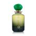 Al Wataniah Graphite Eau de Parfum 100 ml