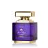 Al Wataniah Rawae'e Regina Eau de Parfum donna 100 ml