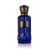 Al Wataniah Kenz Al Malik Eau de Parfum uomo 100 ml