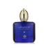 Al Wataniah Qasr Al Watan Eau de Parfum donna 100 ml