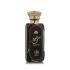 Al Wataniah House Of Oud Eau de Parfum uomo 100 ml