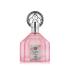 Al Wataniah Selena Eau de Parfum donna 100 ml