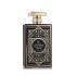 Al Wataniah Rose Mystery Intense Eau de Parfum 100 ml