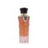 Al Wataniah Tibyan Eau de Parfum donna 100 ml