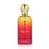Ajmal Magnifica Eau de Parfum 100 ml