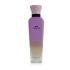 Adolfo Dominguez Iris Vainilla Eau de Parfum donna 120 ml