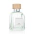 Adolfo Dominguez Agua Fresca Eau de Toilette uomo 120 ml