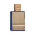 Al Haramain Amber Oud Exclusif Bleu Estratto di profumo 60 ml