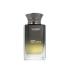 Al Haramain Haramain Black Musk Eau de Parfum 100 ml