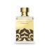 Afnan Edict Ouddiction Estratto di profumo 80 ml
