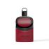 Afnan Portrait Abstract Estratto di profumo 100 ml