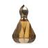 Al Haramain Hayati Gold Eau de Parfum 100 ml