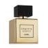 Ajmal Exquisite Essence Eau de Parfum 100 ml