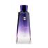 Ajmal Elegancia Eau de Parfum donna 100 ml