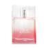 Ajmal Ruby Blossom Eau de Parfum donna 50 ml