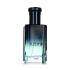 Ajmal Electron Eau de Parfum uomo 100 ml