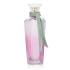 Adolfo Dominguez Agua Fresca de Gardenia Musk Eau de Toilette donna 120 ml
