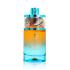 Ajmal Aurum Summer Eau de Parfum donna 75 ml