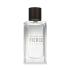 Abercrombie & Fitch Fierce Acqua di colonia uomo 50 ml