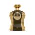 Afnan Highness X Eau de Parfum uomo 100 ml