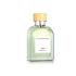 Adolfo Dominguez Agua Fresca Eau de Toilette uomo 200 ml