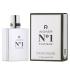 Aigner Aigner N° 1 Platinum Eau de Toilette uomo 100 ml