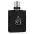 Aigner Aigner N° 1 Intense Eau de Toilette uomo 100 ml