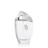 Adrienne Vittadini AV Eau de Parfum donna 90 ml