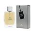 Aigner First Class Eau de Toilette uomo 100 ml
