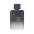 Aigner First Class Executive Eau de Toilette uomo 100 ml