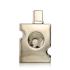Ajmal Evoke Gold Edition Eau de Parfum uomo 90 ml
