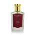 Floris Wilde Eau de Parfum 50 ml