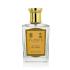 Floris Bouquet de La Reine Eau de Toilette donna 50 ml
