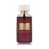 Emir Cherry Cola Estratto di profumo 75 ml