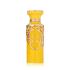 Fragrance World Nectar of Ecstacy Eau de Parfum donna 100 ml