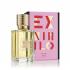 Ex Nihilo Vesper Glitz Eau de Parfum 50 ml