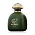 Fragrance World Al Raiee Green Eau de Parfum donna 100 ml