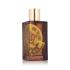 Etat Libre d´Orange Orange Extraordinaire 500 Years Eau de Parfum 100 ml