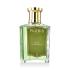 Floris Elite Eau de Toilette uomo 50 ml