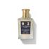 Floris Night Scented Jasmine Eau de Toilette donna 50 ml