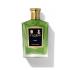 Floris Elite Eau de Toilette uomo 100 ml