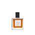 Francesca Bianchi Luxe Calme Volupte Estratto di profumo 30 ml