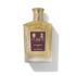 Floris Platinum 22 Eau de Parfum 100 ml