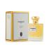Flavia Parfum Charming Lady Eau de Parfum donna 100 ml
