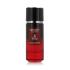Emir Frenetic Red Tempt Estratto di profumo 80 ml